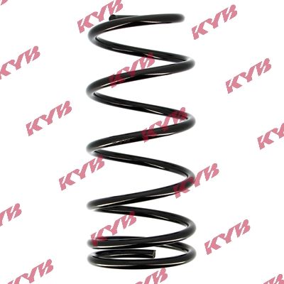 Balstiekārtas atspere KYB RA7176