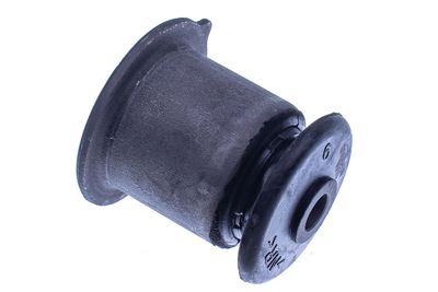 Piekare, Šķērssvira DENCKERMANN D300409