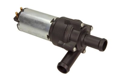 Papildu ūdens sūknis (dzesēšanas ūdens cirkulācija) MAXGEAR 18-0234
