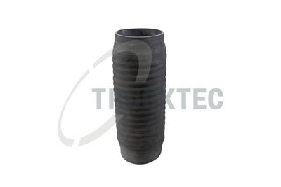 Šļūtene, Gaisa padeves sistēma TRUCKTEC AUTOMOTIVE 01.14.184