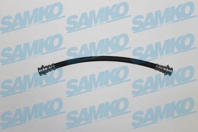 Bremžu šļūtene SAMKO 6T47413