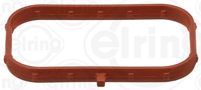 Прокладка, впускной коллектор ELRING 453.060