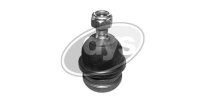 Balst-/Virzošais šarnīrs DYS 27-26305
