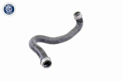 Шланг радиатора VAICO V30-2224