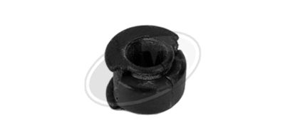 Piekare, Stabilizators DYS 75-24892