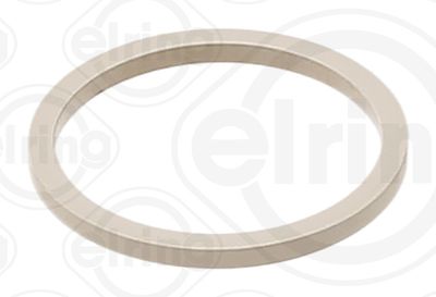 Blīvgredzens ELRING 887.220