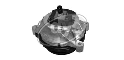 Подвеска, двигатель DYS 71-27458
