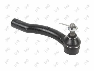 Наконечник поперечной рулевой тяги ABAKUS 233-11-588