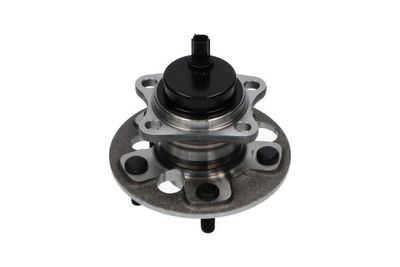 KAVO PARTS WBK9090 Riteņa rumbas gultņa