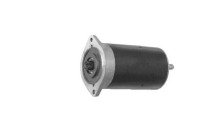 Elektromotors MAHLE MM 234