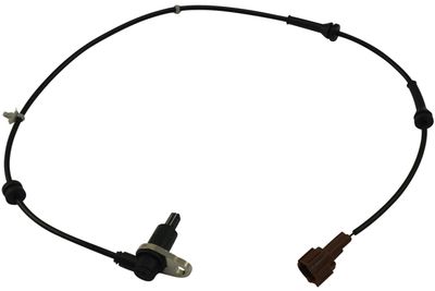 Devējs, Riteņu griešanās ātrums KAVO PARTS BAS-6574