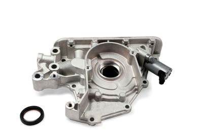 Eļļas sūknis HEPU OP5519