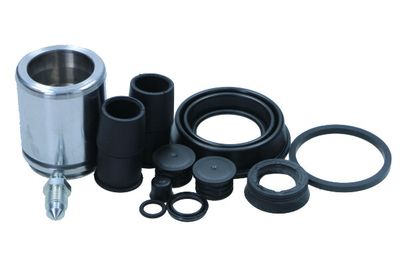 Ремкомплект, тормозной суппорт MAXGEAR 27-0676