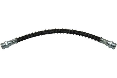 Bremžu šļūtene KAVO PARTS BBH-3220