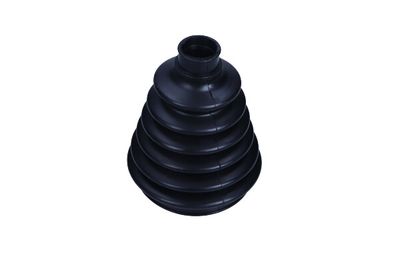 Комплект пыльника, приводной вал MAXGEAR 49-1925