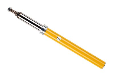 Amortizators BILSTEIN 34-030097