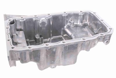 Масляный поддон VAICO V40-0239