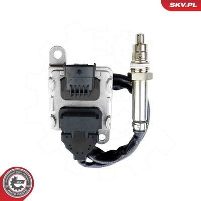 NOx-датчик, NOx-катализатор ESEN SKV 71SKV117
