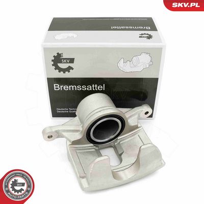 Bremžu suports ESEN SKV 67SKV031