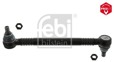 Тяга / стойка, стабилизатор FEBI BILSTEIN 27009