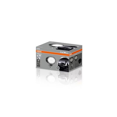 Darba gaismas lukturis ams-OSRAM LEDWL113-WD