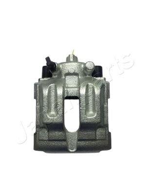 Bremžu suports JAPANPARTS CAL247RJM