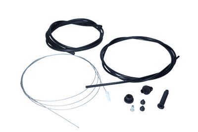 Тросик газа MAXGEAR 32-0853