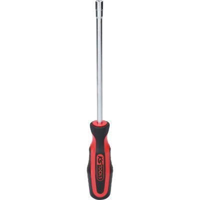 Skrūvgriezis KS TOOLS 159.1204