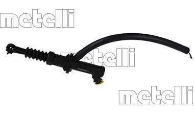 Galvenais cilindrs, Sajūgs METELLI 55-0246