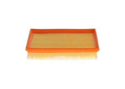 Воздушный фильтр BOSCH F 026 400 855