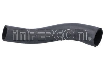 Pūtes sistēmas gaisa caurule ORIGINAL IMPERIUM 225007