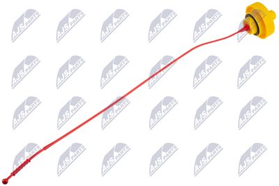 Указатель уровня масла NTY BOL-RE-000