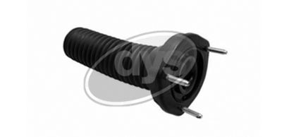 Amortizatora statnes balsts DYS 73-26607