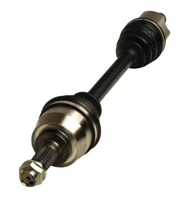 Приводной вал MAXGEAR 49-1136