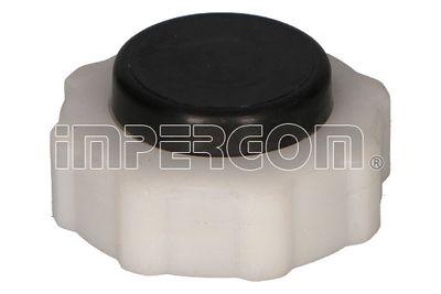 Vāciņš, Dzesēšanas šķidruma rezervuārs ORIGINAL IMPERIUM 29644/1