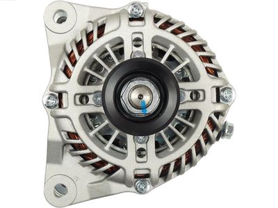 Ģenerators AS-PL A5127