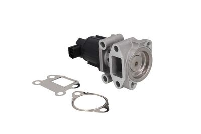 Клапан возврата ОГ KAMOKA 19115