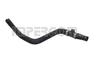 Шланг, теплообменник (обогрев) ORIGINAL IMPERIUM 19175