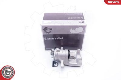 Bremžu suports ESEN SKV 23SKV267