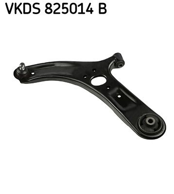 Neatkarīgās balstiekārtas svira, Riteņa piekare SKF VKDS 825014 B