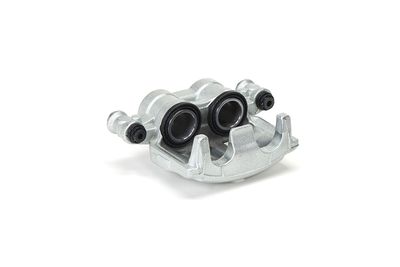 Bremžu suports BREMBO F BR 051