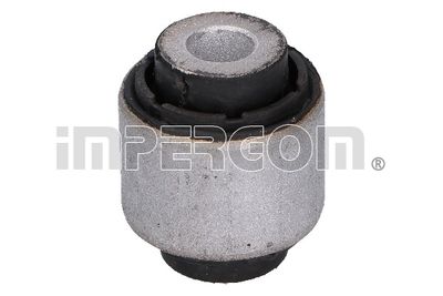 Piekare, Šķērssvira ORIGINAL IMPERIUM 1619