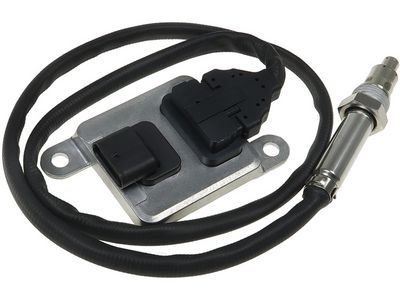 NOx devējs, Karbamīda iesmidzināšana AS-PL NOX9234