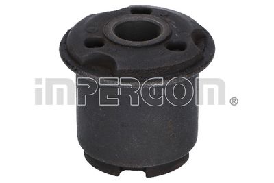 Piekare, Šķērssvira ORIGINAL IMPERIUM 2161