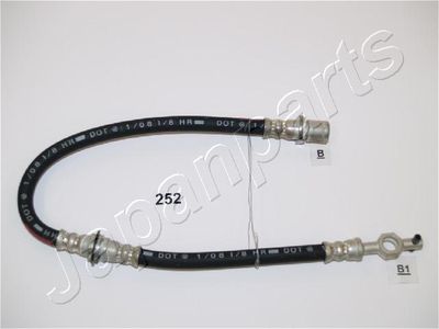 Kronšteins, Bremžu šļauka JAPANPARTS TF-252