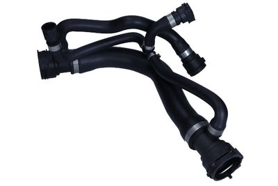 Radiatora cauruļvads MAXGEAR 18-0565