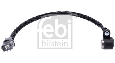 Impulsu devējs, Kloķvārpsta FEBI BILSTEIN 1010276
