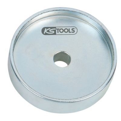 Atbalsts KS TOOLS 700.2347