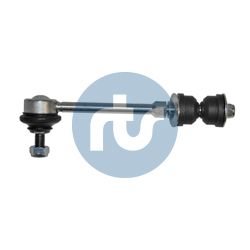 Stiepnis/Atsaite, Stabilizators RTS 97-07049