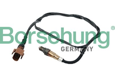 Лямбда-зонд BORSEHUNG B16927